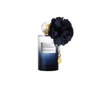 Eau de Parfum - Goutal Paris - Nuit Et Confidences - 50ml - Femme - Concentration: Eau de parfum