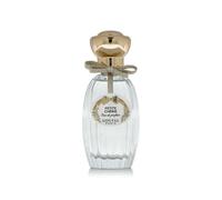 Goutal Paris Eau de Parfum Petite Cherie 100 ml Femme