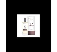 Eau de parfum - GRASSE - N 42 SIMILAIRE À FAME PACO RABANNE - 100 ml - Femme - Longue durée