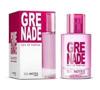Eau De Parfum Grenade Solinotes 50ml