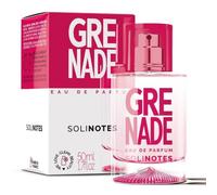 Eau de Parfum Grenade Solinotes 50ML