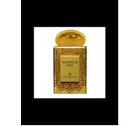 Eau De Parfum - Gris Montaigne - Marjorelle Gold - Mixte - 100ml - Concentration Élevée