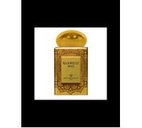 Eau de Parfum - Gris Montaigne - Marjorelle Gold - Mixte - 100ml - Concentration élevée