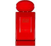 Eau de Parfum - Gris Montaigne - Rouge absolue - 75ml - Mixte - Oriental Ambré Gourmand