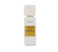 Gritti Eau de Parfum Chantilly Concentration élevée Femme 100 ml