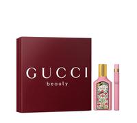 Eau de Parfum Gucci - Coffret Gucci Flora Gorgeous Gardenia - Eau de parfum 50ml + Pen Spray 10ml - Kapao Parfumerie en ligne française