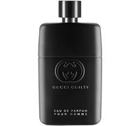 Eau de Parfum Gucci Guilty Pour Homme 90 ml