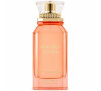 Eau de parfum - GULF ORCHID - Heavenly Lychee - 100 ml - Femme - Florale