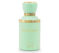 Eau de Parfum - GULF ORCHID - Honey Moon - 100 ml - Notes florales - Parfum femme