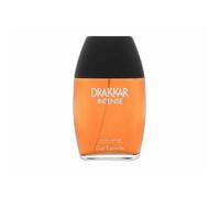 Eau de Parfum - Guy Laroche - Drakkar - 100ml - Homme - Intense