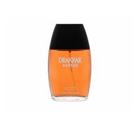 Eau de Parfum - Guy Laroche - Drakkar Intense - 50ml - Homme - Parfum Aromatique