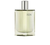 Eau de Parfum H24 eau de parfum vapo 175 ml