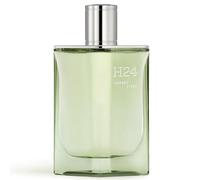 HERMÈS Produits pour hommes H24 Herbes Vives