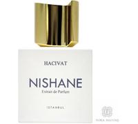 Nishane Hacivat Extrait De Parfum Mixte 50 Ml