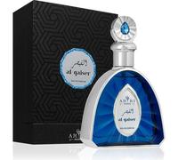 Eau De Parfum Hamidi Al Qaiser 100ml