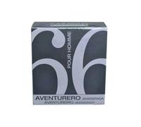Eau De Parfum Happy Collection N°66 Pour Homme 100ml - Caravan Fragancias