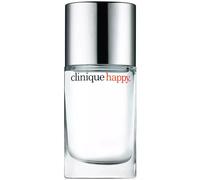 Clinique Happy Eau de Parfum 30 ml