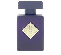 Eau De Parfum Haute Fréquence Vaporisateur 90 Ml
