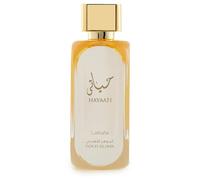 Eau de Parfum Hayaati Gold Elixir