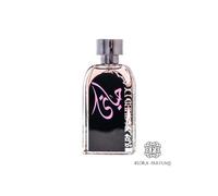 Eau De Parfum Femme Lattafa Hayaati 100ml