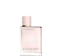 Burberry Her Eau de Parfum pour femme 30 ml