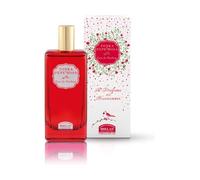 Eau de parfum - Helan+Tonka et Pepe Rosa - 50 ml - Oriental - Gourmand - Musqué