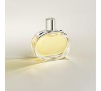 Eau De Parfum Hermes Barénia 60ml