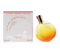 Eau de parfum - Hermès - Elixir Des Merveilles - 50 ml - Oriental - Ambré - Gourmand