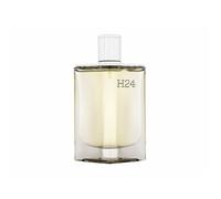 Eau de Parfum - Hermès H24 - 100ml - Homme - Notes de Narcisse et Bois de Rose