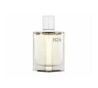 Hermès Paris – Eau de Parfum H24 – 50 ml
