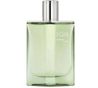 HERMÈS Produits pour hommes H24 Herbes Vives