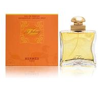 Eau de Parfum - HERMÈS PARIS - 24 FAUBOURG - 100ml - Femme - Vaporisateur