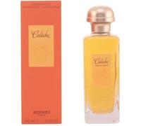 Eau de parfum - HERMÈS PARIS - CALECHE SOIE DE PARFUM - 100 ml - Femme