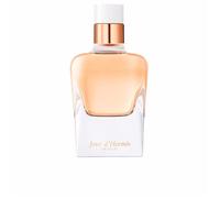Hermès – Eau de Parfum – Jour d'Hermès Absolu – Vaporisateur rechargeable – 50 ml