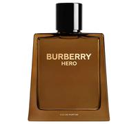 Burberry - Hero 100ml Parfum Vaporisateur Rechargeable - Kapao Parfumerie en ligne française