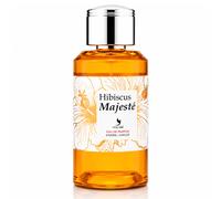 Eau de Parfum Hibiscus Majesté