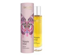 Eau de Parfum - Hippie Rose 50ml