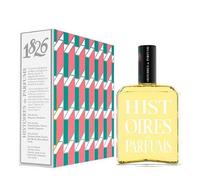Eau de parfum - HISTOIRES DE PARFUM - 1826 FEMME - 120ml - Femme - Concentration élevée