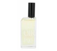 Eau de parfum - Histoires De Parfums 1826 - 60ml - Notes boisées - Fleur blanche - Tangerine