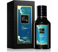 Eau De Parfum Histoires-De-Parfums Rua29 Sospiro Intense 50ml