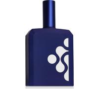 Eau De Parfum Histoires De Parfums This Is Not A Blue Bottle 115ml