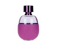 Hollister Festival Nite Eau de Parfum pour femme 100 ml