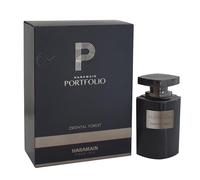 Eau De Parfum Homme Al Haramain Parfum Oriental Forest 75ml