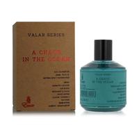 Eau De Parfum Homme Alkotest A Chaos In The Ocean 100ml