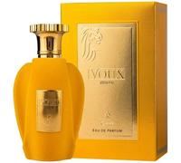 Emir Voux Zeste Eau de Parfum (Femme) 100 ml