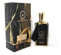 Midnight Ecstasy Killer Oud Eau de PaF Unisexe 100 ml