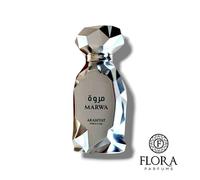 Arabiyat Prestige Marwa Eau de Parfum 100ml