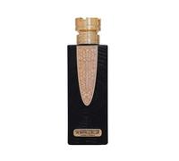 Ard Al Zaafaran Al Batal Eau de Parfum pour homme 100 ml