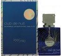 Eau De Parfum Homme Armaf Club De Nuit Iconic 30ml