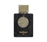Eau De Parfum Homme Armaf Lion Heart 100ml